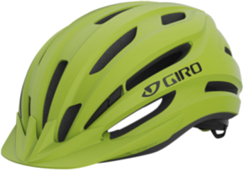 Giro Register Mips II Fahrradhelm 