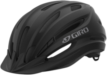 Giro Register Mips II Fahrradhelm 