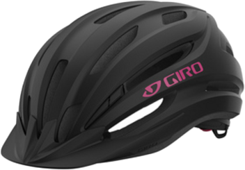 Giro Register Mips II W Fahrradhelm 