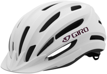 Giro Register Mips II W Fahrradhelm 