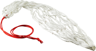 Pro Touch Balltragenetz KTW 1505 