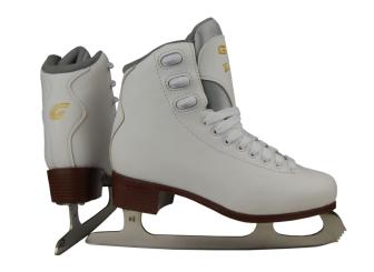 GRAF Tango Schlittschuhe für Damen 