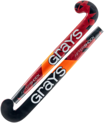 Grays Aftershock Ultrabow  Hockeyschläger 