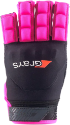 GRAYS Hockeyhandschuh Anatomic Pro 