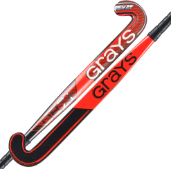 Grays Dynabow Hockeyschläger 