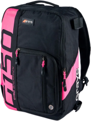 Grays G150 Rucksack 