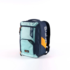 Grays G75 Sportrucksack  