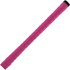GRAYS Hockey-Griffband Twintex Plus / Twintex 