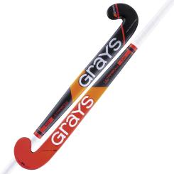 Grays Hallenhockeyschläger 100i 