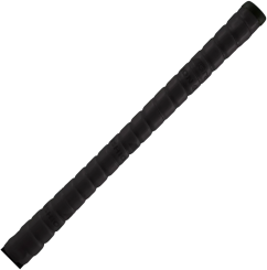 GRAYS Hockey-Griffband Twintex Plus / Twintex 