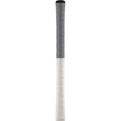 Grays Hockeygriffband 