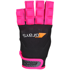 GRAYS Hockeyhandschuh Anatomic Pro 