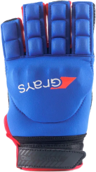 GRAYS Hockeyhandschuh Anatomic Pro 