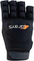 GRAYS Hockeyhandschuh Anatomic Pro 