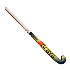 Grays Hockeyschläger 500i Indoor 