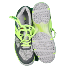 Grays Hockeyschuh Flash 4000 