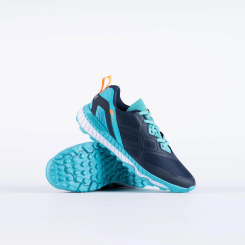 Grays Damen Hockeyschuh Raid 