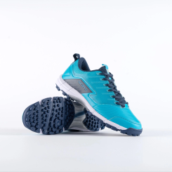 Grays Hockeyschuhe Kinder Flash 3.0 Junior 