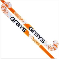 Grays Holzschläger Blast Ultrabow Junior 