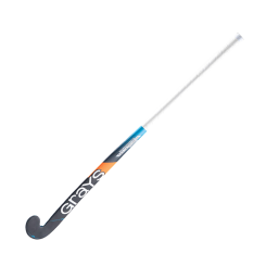 Grays Indoor Hockeyschläger 100i Ultrabow 