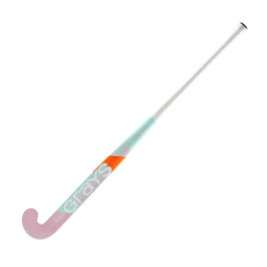 Grays Indoor-Hockeyschläger 