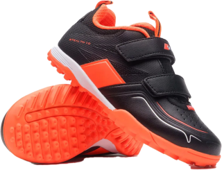 GRAYS Kinder Feldhockeyschuhe Stealth 1.0 