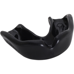 GRAYS Mundschutz Academy / Viper 