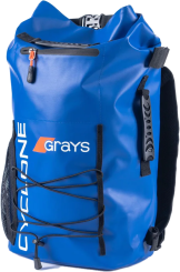 GRAYS Rucksack 