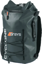 GRAYS Rucksack 