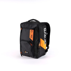 Grays G75 Sportrucksack 