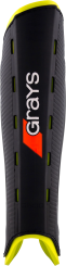 GRAYS Schienbeinschoner G600 