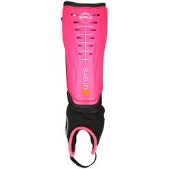 Grays Schienbeinschutz Shinguard Shield 