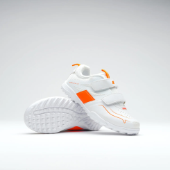 GRAYS Kinder Feldhockeyschuhe Stealth 1.0 