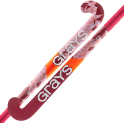 Grays Aftershock Ultrabow  Hockeyschläger 