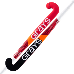 GRAYS GTI 2500 Dynabow Hallenhockeyschläger 