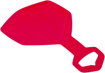 Hamax Rutschteller Hot Sheet 