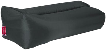 HAPPY PEOPLE Luftbett 