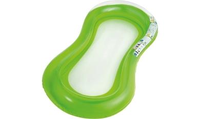  Happy People Wasser-Hängematte 