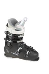 HEAD ADVANT EDGE 65 24cm/24.5cm レディース 2023 Head Advant Edge 65 Womens Ski Boot - Snowsports Outlet