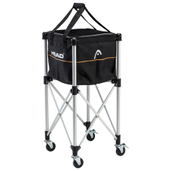 HEAD Ball Trolley 