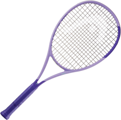 HEAD Boom Jr. 26 Alternate 2026 Tennisschläger Kinder 