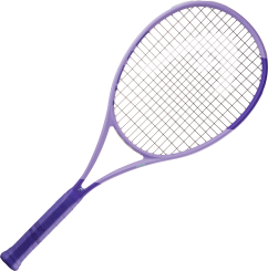 HEAD Boom MP L Alternate 2026 Tennisschläger 