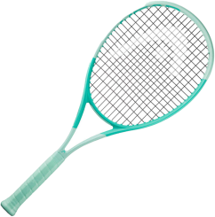 Head Boom TEAM L 2022 Tennisschläger 