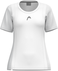 Head CLUB 25 TECH Damen T-Shirt 