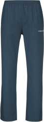 HEAD CLUB Aufwärm-Hose für Jungen 