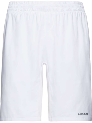 HEAD Club Kinder Bermuda 