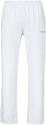HEAD CLUB Aufwärm-Hose für Jungen 