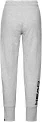 HEAD Club Rosie Damen Jogginghose 