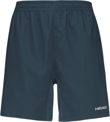 HEAD Club Tennisshort für Herren 