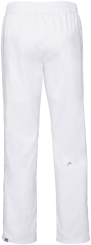 Head Club Tennis Hose für Herren 
